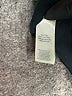 Rafaella Black Sleeveless Top Size M - photo 8