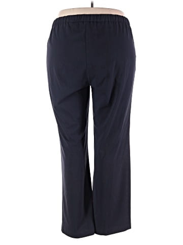 Briggs New York Casual Pants (view 2)