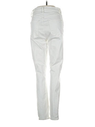 J Brand Jeans (view 2)