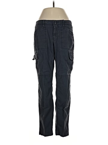 L.L.Bean Cargo Pants (view 1)