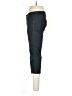 Horny Toad Blue Casual Pants Size 6 - photo 5