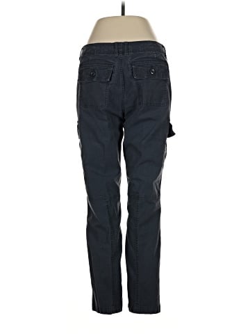 L.L.Bean Cargo Pants (view 2)