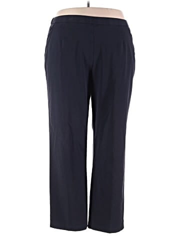 Briggs New York Casual Pants (view 1)
