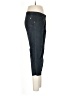 Horny Toad Blue Casual Pants Size 6 - photo 4