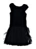 Assorted Brands Black Dress Size 150 cm / US 12 - photo 2