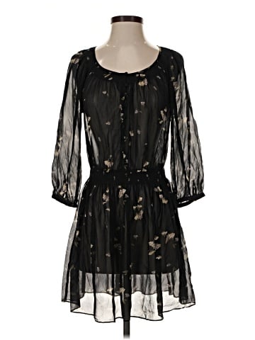 Club Monaco Cocktail Dress (view 1)