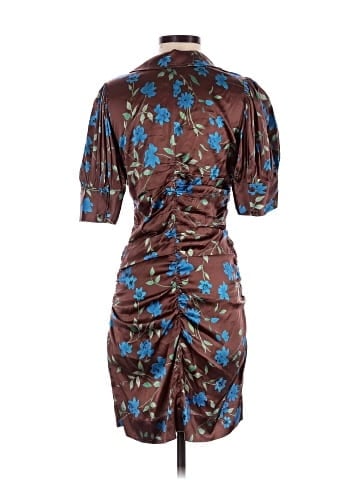 Ganni Cocktail Dress (view 2)