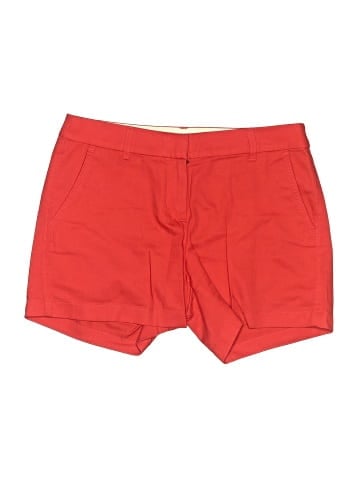 J.Crew Factory Store Shorts (view 1)