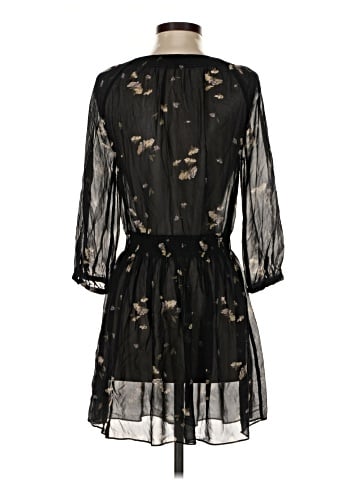 Club Monaco Cocktail Dress (view 2)