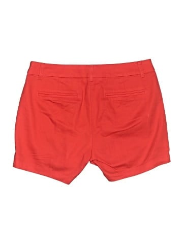 J.Crew Factory Store Shorts (view 2)