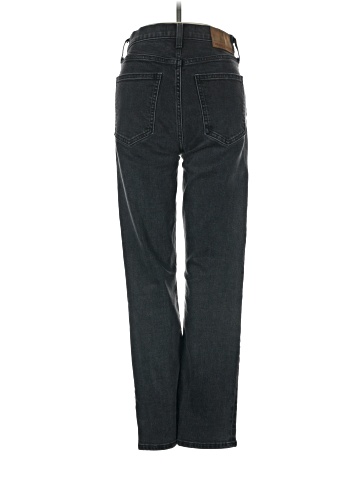 Denim Forum Jeans (view 2)