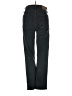 Denim Forum Black Jeans Size 25 waist - photo 2