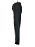 Denim Forum Black Jeans Size 25 waist - photo 5