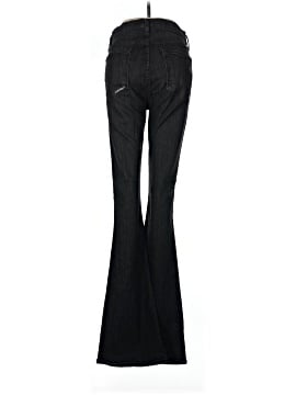 FRAME Denim Jeans (view 2)