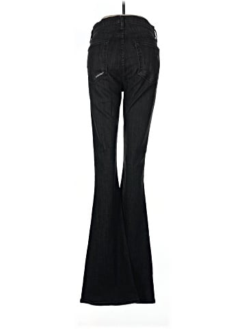 FRAME Denim Jeans (view 2)