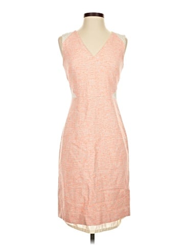 J.Crew Casual Dress (view 1)