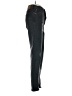 Denim Forum Black Jeans Size 25 waist - photo 4