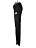 FRAME Denim Graphic Black Jeans Size 29 waist - photo 5