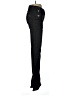 FRAME Denim Graphic Black Jeans Size 29 waist - photo 4