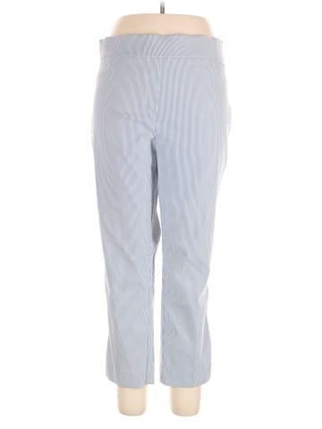 Anne Klein Casual Pants (view 1)