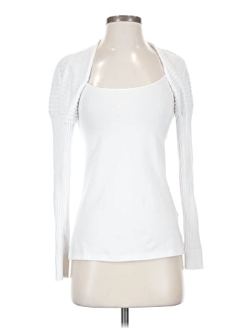 Cotton On Cardigan (view 1)
