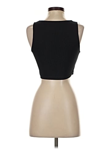 Pull&Bear Tank Top (view 2)
