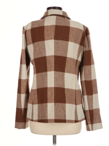 Splendid Coat (view 2)