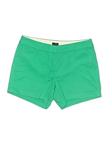 J.Crew Factory Store Shorts (view 1)