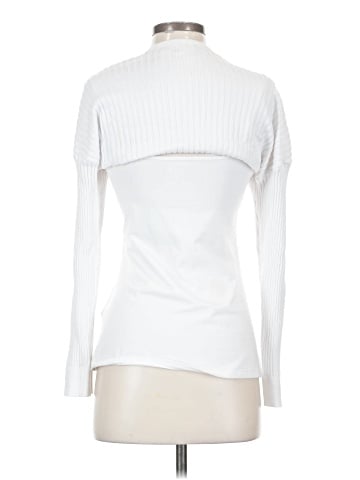 Cotton On Cardigan (view 2)