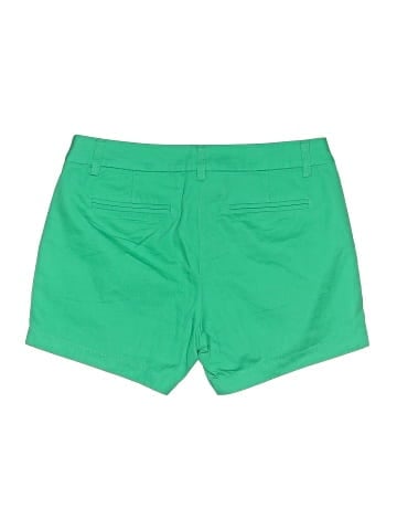 J.Crew Factory Store Shorts (view 2)