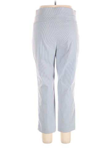Anne Klein Casual Pants (view 2)