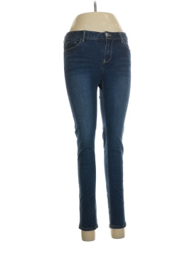 Claridge's Jeans (view 1)