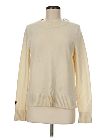 Alex Mill Cardigan (view 1)