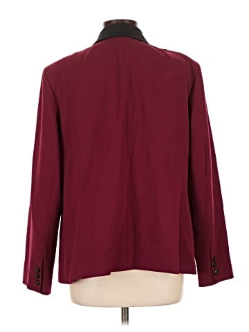 Nine West Blazer (view 2)