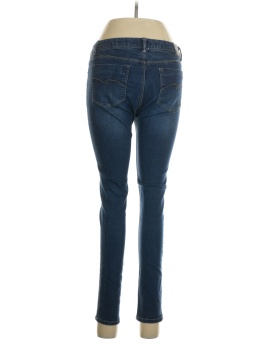 Claridge's Jeans (view 2)