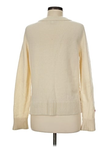 Alex Mill Cardigan (view 2)