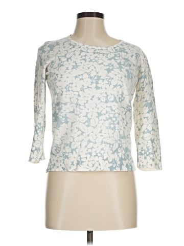 Charter Club Pullover Sweater (view 1)
