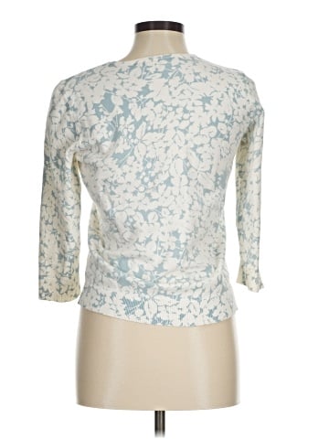Charter Club Pullover Sweater (view 2)