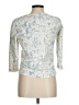 Charter Club Ivory Pullover Sweater Size M - photo 2