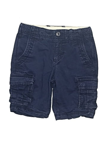 Gap Kids Cargo Shorts (view 1)