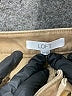 Ann Taylor LOFT Tan Khakis Size 00 - photo 7