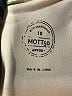 Mott50 Green Wetsuit Size 10 - photo 3