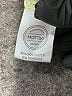 Mott50 Green Wetsuit Size 10 - photo 4