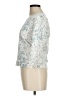 Charter Club Ivory Pullover Sweater Size M - photo 5