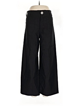 Assorted Brands Casual Pants