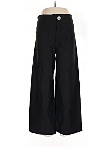 Assorted Brands Casual Pants (view 1)