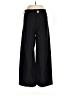 Assorted Brands Black Casual Pants Size 30 waist - photo 1