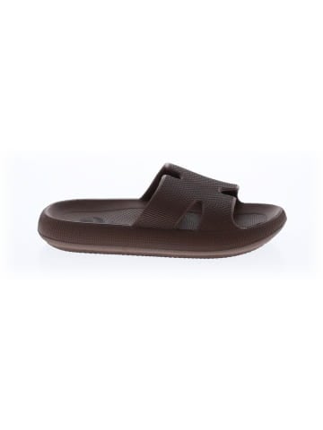 Assorted Brands Sandals (view 1)