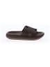 Assorted Brands Brown Sandals Size 10 - photo 1