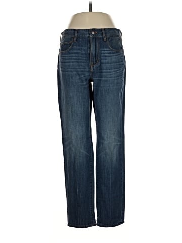 J.Crew Factory Store Jeans (view 1)